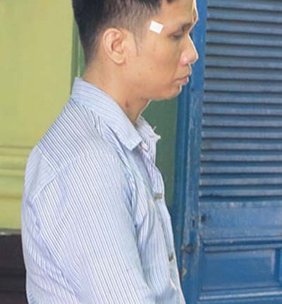 Nghịch lý người thuê đòi nợ thành... con nợ  